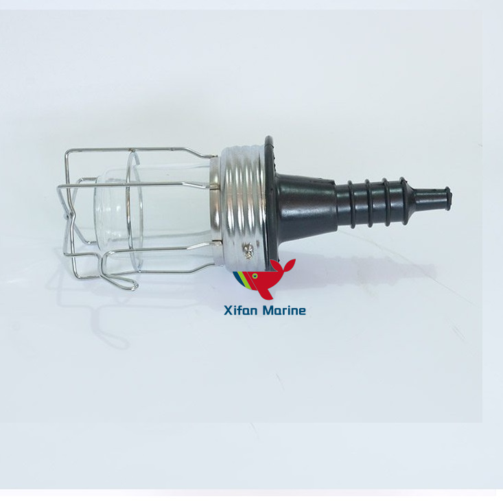 Beli  Perlengkapan Lampu Portabel Laut untuk Kapal,Perlengkapan Lampu Portabel Laut untuk Kapal Harga,Perlengkapan Lampu Portabel Laut untuk Kapal Merek,Perlengkapan Lampu Portabel Laut untuk Kapal Produsen,Perlengkapan Lampu Portabel Laut untuk Kapal Quotes,Perlengkapan Lampu Portabel Laut untuk Kapal Perusahaan,