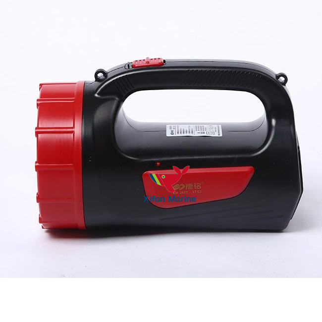 Beli  Marine Plastic Portable Light CSD6-CSD7-CSD8,Marine Plastic Portable Light CSD6-CSD7-CSD8 Harga,Marine Plastic Portable Light CSD6-CSD7-CSD8 Merek,Marine Plastic Portable Light CSD6-CSD7-CSD8 Produsen,Marine Plastic Portable Light CSD6-CSD7-CSD8 Quotes,Marine Plastic Portable Light CSD6-CSD7-CSD8 Perusahaan,