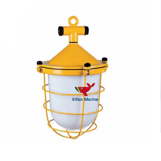 Beli  Lampu Gantung Daya Tinggi (CGD1),Lampu Gantung Daya Tinggi (CGD1) Harga,Lampu Gantung Daya Tinggi (CGD1) Merek,Lampu Gantung Daya Tinggi (CGD1) Produsen,Lampu Gantung Daya Tinggi (CGD1) Quotes,Lampu Gantung Daya Tinggi (CGD1) Perusahaan,