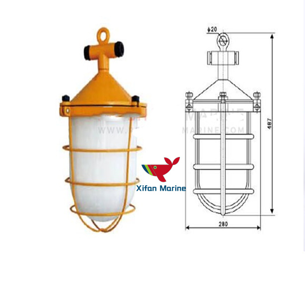 Beli  Lampu Gantung Daya Tinggi (CGD1),Lampu Gantung Daya Tinggi (CGD1) Harga,Lampu Gantung Daya Tinggi (CGD1) Merek,Lampu Gantung Daya Tinggi (CGD1) Produsen,Lampu Gantung Daya Tinggi (CGD1) Quotes,Lampu Gantung Daya Tinggi (CGD1) Perusahaan,