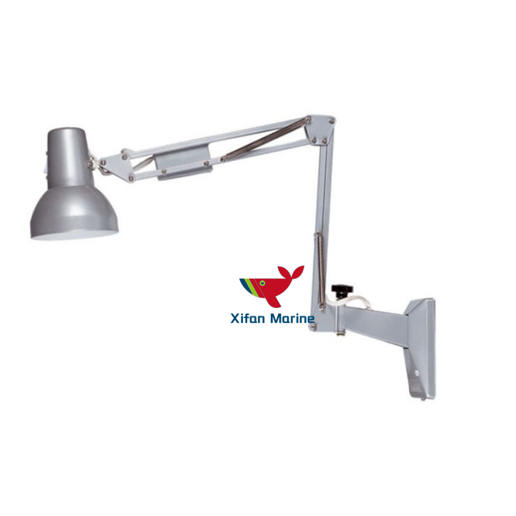 Beli  CHT4 Marine Table Chart menyala dengan redup,CHT4 Marine Table Chart menyala dengan redup Harga,CHT4 Marine Table Chart menyala dengan redup Merek,CHT4 Marine Table Chart menyala dengan redup Produsen,CHT4 Marine Table Chart menyala dengan redup Quotes,CHT4 Marine Table Chart menyala dengan redup Perusahaan,