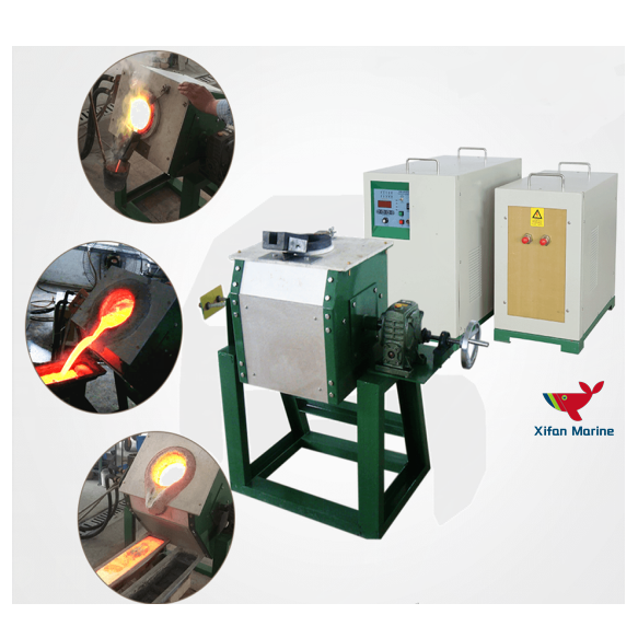 Beli  Tungku Peleburan Logam Frekuensi Menengah 35KW Semua Padat,Tungku Peleburan Logam Frekuensi Menengah 35KW Semua Padat Harga,Tungku Peleburan Logam Frekuensi Menengah 35KW Semua Padat Merek,Tungku Peleburan Logam Frekuensi Menengah 35KW Semua Padat Produsen,Tungku Peleburan Logam Frekuensi Menengah 35KW Semua Padat Quotes,Tungku Peleburan Logam Frekuensi Menengah 35KW Semua Padat Perusahaan,