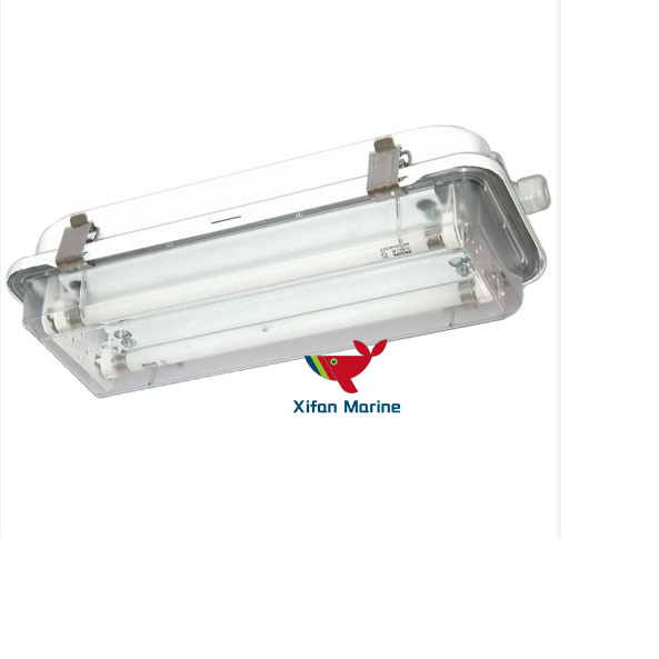 Beli  JCY21/JCY41 LED Marine Fluorescent Pendant Light,JCY21/JCY41 LED Marine Fluorescent Pendant Light Harga,JCY21/JCY41 LED Marine Fluorescent Pendant Light Merek,JCY21/JCY41 LED Marine Fluorescent Pendant Light Produsen,JCY21/JCY41 LED Marine Fluorescent Pendant Light Quotes,JCY21/JCY41 LED Marine Fluorescent Pendant Light Perusahaan,