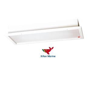 JCY22/JCY32/JCY42 Lampu Liontin Neon Laut