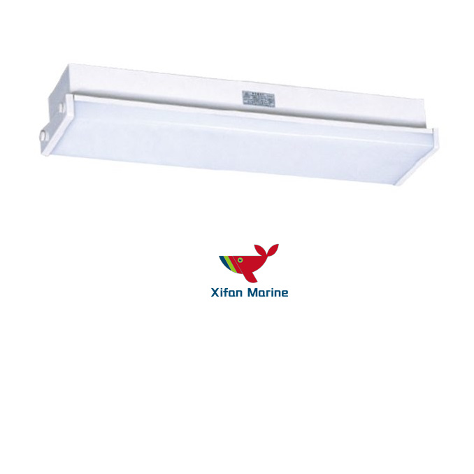 Beli  JCY22/JCY32/JCY42 Lampu Liontin Neon Laut,JCY22/JCY32/JCY42 Lampu Liontin Neon Laut Harga,JCY22/JCY32/JCY42 Lampu Liontin Neon Laut Merek,JCY22/JCY32/JCY42 Lampu Liontin Neon Laut Produsen,JCY22/JCY32/JCY42 Lampu Liontin Neon Laut Quotes,JCY22/JCY32/JCY42 Lampu Liontin Neon Laut Perusahaan,