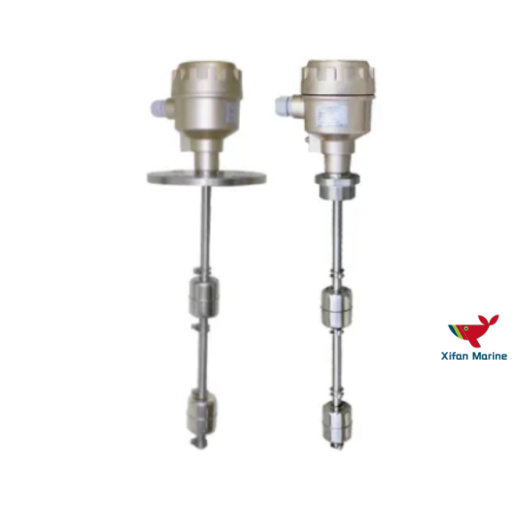 Beli  Batang Penghubung Float level Gauge Liquid Level Switch,Batang Penghubung Float level Gauge Liquid Level Switch Harga,Batang Penghubung Float level Gauge Liquid Level Switch Merek,Batang Penghubung Float level Gauge Liquid Level Switch Produsen,Batang Penghubung Float level Gauge Liquid Level Switch Quotes,Batang Penghubung Float level Gauge Liquid Level Switch Perusahaan,