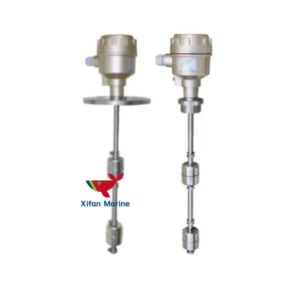 Beli  CYC10 Tipe Standar Batang Penghubung Float Level Switch,CYC10 Tipe Standar Batang Penghubung Float Level Switch Harga,CYC10 Tipe Standar Batang Penghubung Float Level Switch Merek,CYC10 Tipe Standar Batang Penghubung Float Level Switch Produsen,CYC10 Tipe Standar Batang Penghubung Float Level Switch Quotes,CYC10 Tipe Standar Batang Penghubung Float Level Switch Perusahaan,