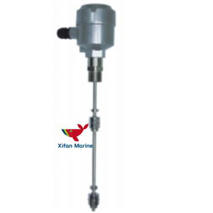 CYC10 Tipe Standar Batang Penghubung Float Level Switch
