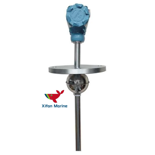 Beli  CYC10 Tipe Standar Batang Penghubung Float Level Switch,CYC10 Tipe Standar Batang Penghubung Float Level Switch Harga,CYC10 Tipe Standar Batang Penghubung Float Level Switch Merek,CYC10 Tipe Standar Batang Penghubung Float Level Switch Produsen,CYC10 Tipe Standar Batang Penghubung Float Level Switch Quotes,CYC10 Tipe Standar Batang Penghubung Float Level Switch Perusahaan,