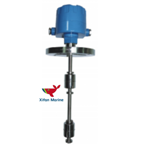 CYC710 Explosion-proof Standard Type Connecting Rod Float Level Switch