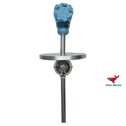 Beli  Explosion-proof Dan Anti-corrosion Type Connecting Rod Float Level Switch,Explosion-proof Dan Anti-corrosion Type Connecting Rod Float Level Switch Harga,Explosion-proof Dan Anti-corrosion Type Connecting Rod Float Level Switch Merek,Explosion-proof Dan Anti-corrosion Type Connecting Rod Float Level Switch Produsen,Explosion-proof Dan Anti-corrosion Type Connecting Rod Float Level Switch Quotes,Explosion-proof Dan Anti-corrosion Type Connecting Rod Float Level Switch Perusahaan,