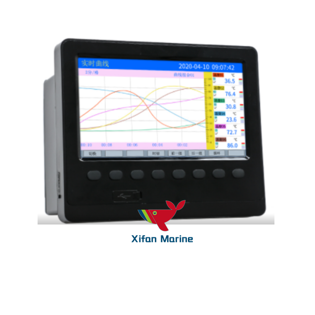 Beli  Perekam Tanpa Kertas SUP-6000C,Perekam Tanpa Kertas SUP-6000C Harga,Perekam Tanpa Kertas SUP-6000C Merek,Perekam Tanpa Kertas SUP-6000C Produsen,Perekam Tanpa Kertas SUP-6000C Quotes,Perekam Tanpa Kertas SUP-6000C Perusahaan,