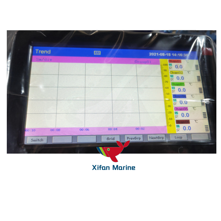 Beli  Perekam Tanpa Kertas SUP-6000C,Perekam Tanpa Kertas SUP-6000C Harga,Perekam Tanpa Kertas SUP-6000C Merek,Perekam Tanpa Kertas SUP-6000C Produsen,Perekam Tanpa Kertas SUP-6000C Quotes,Perekam Tanpa Kertas SUP-6000C Perusahaan,