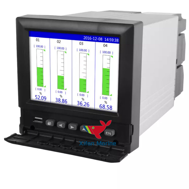 Beli  Perekam Tanpa Kertas 16 Saluran,Perekam Tanpa Kertas 16 Saluran Harga,Perekam Tanpa Kertas 16 Saluran Merek,Perekam Tanpa Kertas 16 Saluran Produsen,Perekam Tanpa Kertas 16 Saluran Quotes,Perekam Tanpa Kertas 16 Saluran Perusahaan,