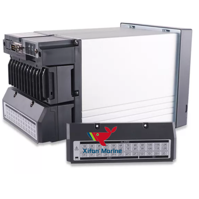 Beli  Perekam Tanpa Kertas 16 Saluran,Perekam Tanpa Kertas 16 Saluran Harga,Perekam Tanpa Kertas 16 Saluran Merek,Perekam Tanpa Kertas 16 Saluran Produsen,Perekam Tanpa Kertas 16 Saluran Quotes,Perekam Tanpa Kertas 16 Saluran Perusahaan,