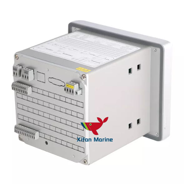 Beli  Perekam Tanpa Kertas Hingga 48 Saluran Input Universal SUP-R6000C,Perekam Tanpa Kertas Hingga 48 Saluran Input Universal SUP-R6000C Harga,Perekam Tanpa Kertas Hingga 48 Saluran Input Universal SUP-R6000C Merek,Perekam Tanpa Kertas Hingga 48 Saluran Input Universal SUP-R6000C Produsen,Perekam Tanpa Kertas Hingga 48 Saluran Input Universal SUP-R6000C Quotes,Perekam Tanpa Kertas Hingga 48 Saluran Input Universal SUP-R6000C Perusahaan,