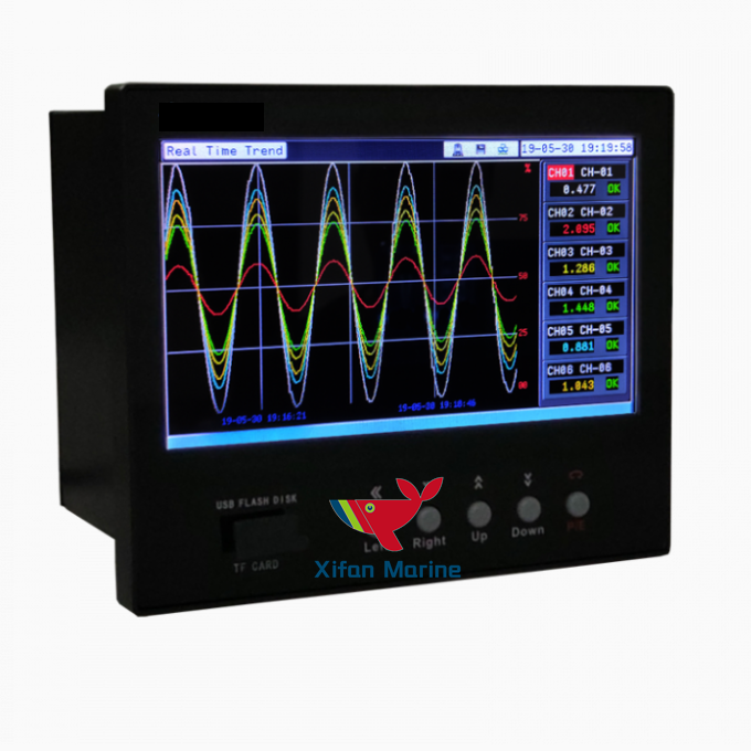 Beli  Perekam Tanpa Kertas Layar Sentuh Multi-Saluran,Perekam Tanpa Kertas Layar Sentuh Multi-Saluran Harga,Perekam Tanpa Kertas Layar Sentuh Multi-Saluran Merek,Perekam Tanpa Kertas Layar Sentuh Multi-Saluran Produsen,Perekam Tanpa Kertas Layar Sentuh Multi-Saluran Quotes,Perekam Tanpa Kertas Layar Sentuh Multi-Saluran Perusahaan,