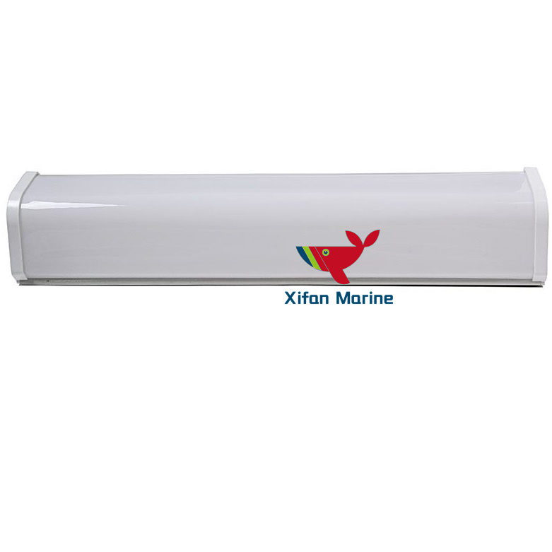 Beli  JBY- Lampu Sudut Neon Kapal Laut,JBY- Lampu Sudut Neon Kapal Laut Harga,JBY- Lampu Sudut Neon Kapal Laut Merek,JBY- Lampu Sudut Neon Kapal Laut Produsen,JBY- Lampu Sudut Neon Kapal Laut Quotes,JBY- Lampu Sudut Neon Kapal Laut Perusahaan,