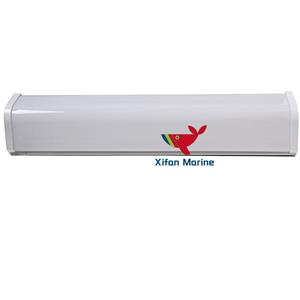 JBY- Lampu Sudut Neon Kapal Laut