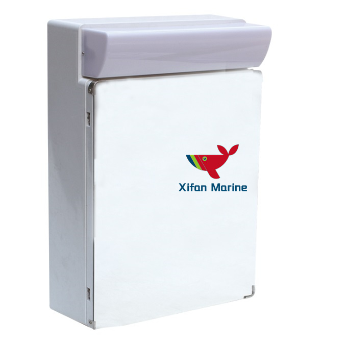 Beli  CBD17-G Marine Mirror Light Di Kamar Mandi,CBD17-G Marine Mirror Light Di Kamar Mandi Harga,CBD17-G Marine Mirror Light Di Kamar Mandi Merek,CBD17-G Marine Mirror Light Di Kamar Mandi Produsen,CBD17-G Marine Mirror Light Di Kamar Mandi Quotes,CBD17-G Marine Mirror Light Di Kamar Mandi Perusahaan,