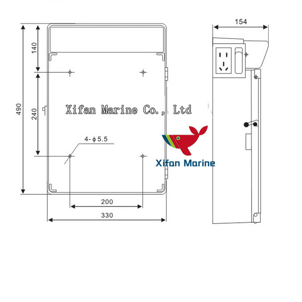 Beli  CBD17-G Marine Mirror Light Di Kamar Mandi,CBD17-G Marine Mirror Light Di Kamar Mandi Harga,CBD17-G Marine Mirror Light Di Kamar Mandi Merek,CBD17-G Marine Mirror Light Di Kamar Mandi Produsen,CBD17-G Marine Mirror Light Di Kamar Mandi Quotes,CBD17-G Marine Mirror Light Di Kamar Mandi Perusahaan,
