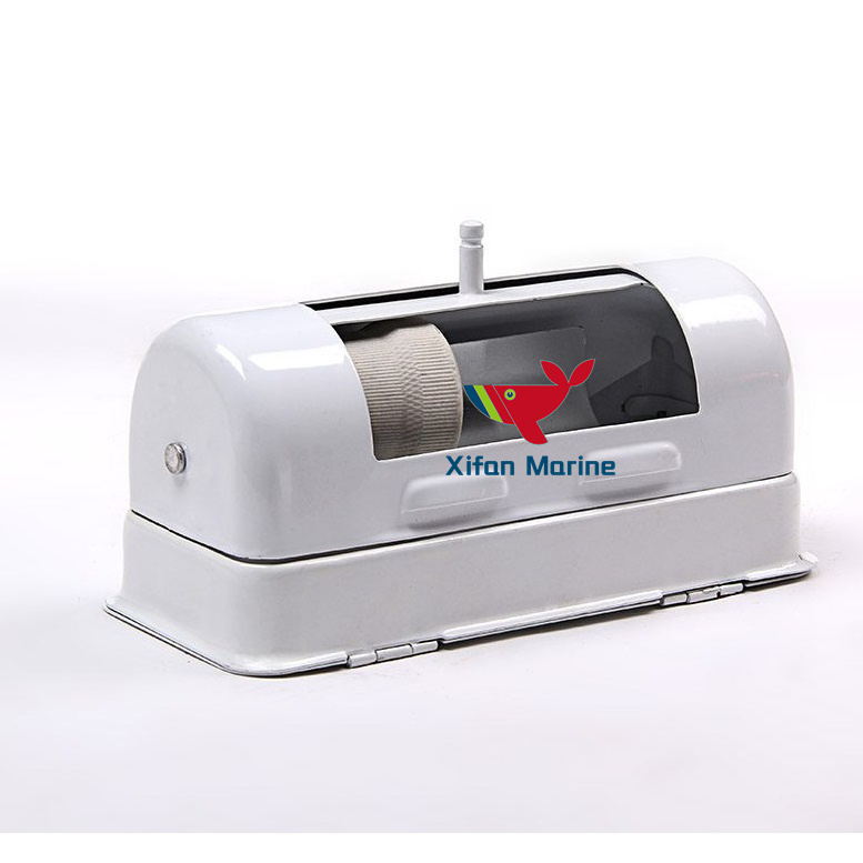 Beli  CKS / Lampu Samping Tempat Tidur Fluoresen Laut,CKS / Lampu Samping Tempat Tidur Fluoresen Laut Harga,CKS / Lampu Samping Tempat Tidur Fluoresen Laut Merek,CKS / Lampu Samping Tempat Tidur Fluoresen Laut Produsen,CKS / Lampu Samping Tempat Tidur Fluoresen Laut Quotes,CKS / Lampu Samping Tempat Tidur Fluoresen Laut Perusahaan,