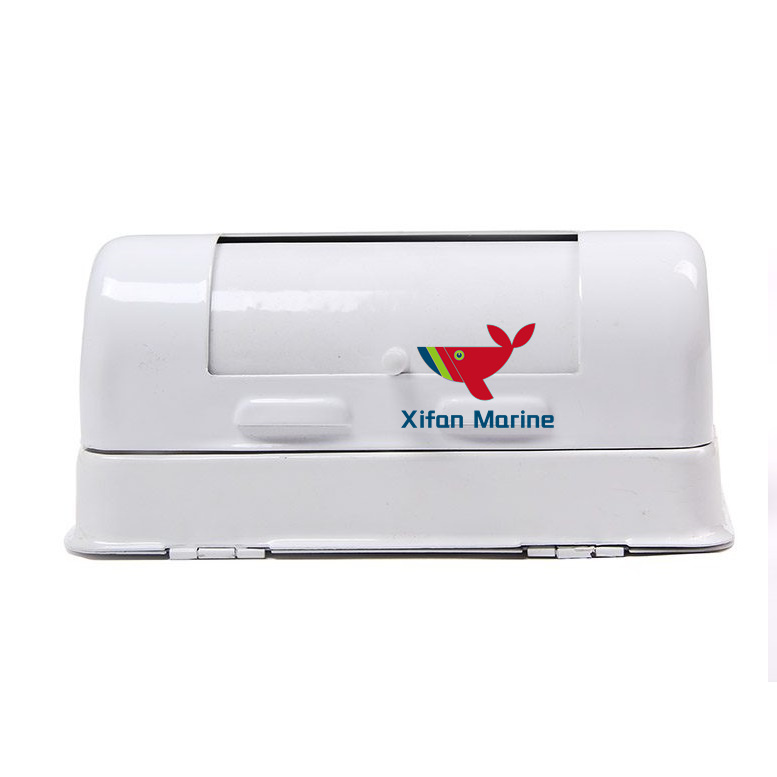 Beli  CKS / Lampu Samping Tempat Tidur Fluoresen Laut,CKS / Lampu Samping Tempat Tidur Fluoresen Laut Harga,CKS / Lampu Samping Tempat Tidur Fluoresen Laut Merek,CKS / Lampu Samping Tempat Tidur Fluoresen Laut Produsen,CKS / Lampu Samping Tempat Tidur Fluoresen Laut Quotes,CKS / Lampu Samping Tempat Tidur Fluoresen Laut Perusahaan,