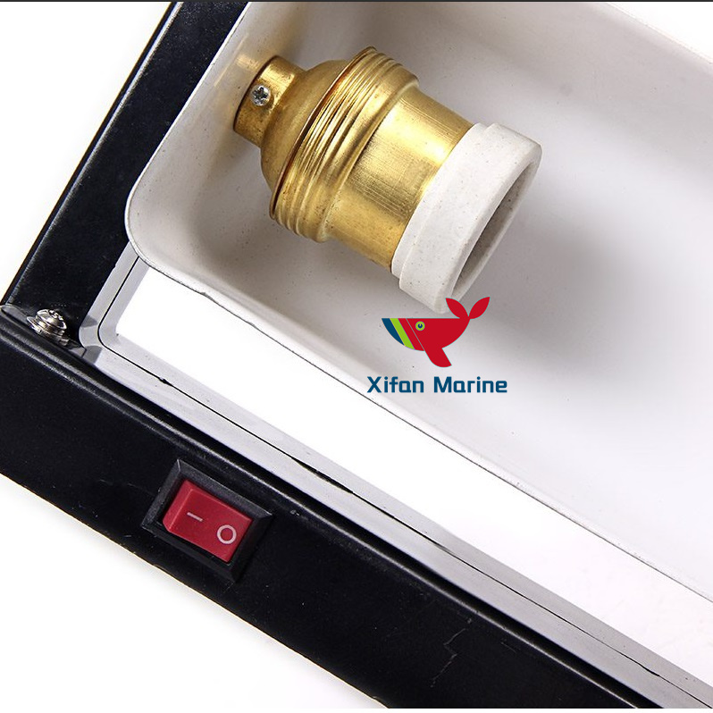 Beli  CKS / Lampu Samping Tempat Tidur Fluoresen Laut,CKS / Lampu Samping Tempat Tidur Fluoresen Laut Harga,CKS / Lampu Samping Tempat Tidur Fluoresen Laut Merek,CKS / Lampu Samping Tempat Tidur Fluoresen Laut Produsen,CKS / Lampu Samping Tempat Tidur Fluoresen Laut Quotes,CKS / Lampu Samping Tempat Tidur Fluoresen Laut Perusahaan,