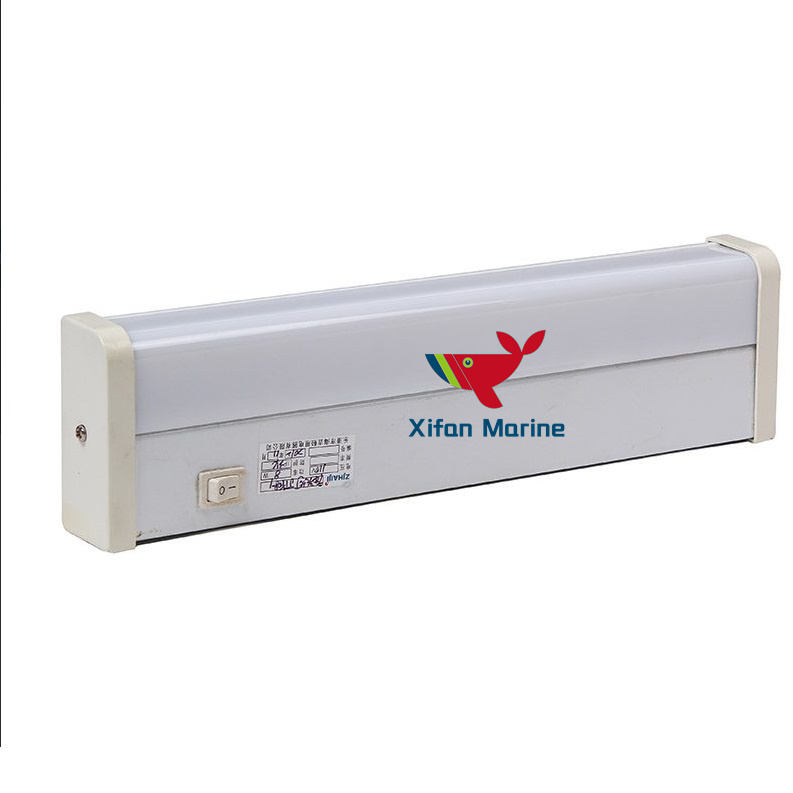 Beli  Lampu Samping Tempat Tidur Neon JTY / Laut,Lampu Samping Tempat Tidur Neon JTY / Laut Harga,Lampu Samping Tempat Tidur Neon JTY / Laut Merek,Lampu Samping Tempat Tidur Neon JTY / Laut Produsen,Lampu Samping Tempat Tidur Neon JTY / Laut Quotes,Lampu Samping Tempat Tidur Neon JTY / Laut Perusahaan,