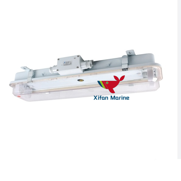 Beli  Lampu Samping Tempat Tidur Neon JTY / Laut,Lampu Samping Tempat Tidur Neon JTY / Laut Harga,Lampu Samping Tempat Tidur Neon JTY / Laut Merek,Lampu Samping Tempat Tidur Neon JTY / Laut Produsen,Lampu Samping Tempat Tidur Neon JTY / Laut Quotes,Lampu Samping Tempat Tidur Neon JTY / Laut Perusahaan,