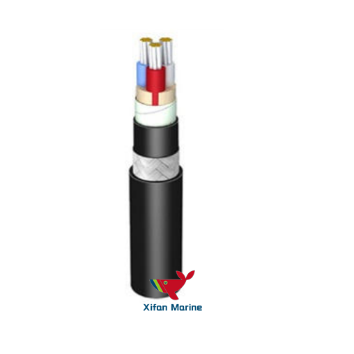 Beli  0.6/1kv XLPE Insulated PVC Sheath Material Type Power Marine Cable,0.6/1kv XLPE Insulated PVC Sheath Material Type Power Marine Cable Harga,0.6/1kv XLPE Insulated PVC Sheath Material Type Power Marine Cable Merek,0.6/1kv XLPE Insulated PVC Sheath Material Type Power Marine Cable Produsen,0.6/1kv XLPE Insulated PVC Sheath Material Type Power Marine Cable Quotes,0.6/1kv XLPE Insulated PVC Sheath Material Type Power Marine Cable Perusahaan,