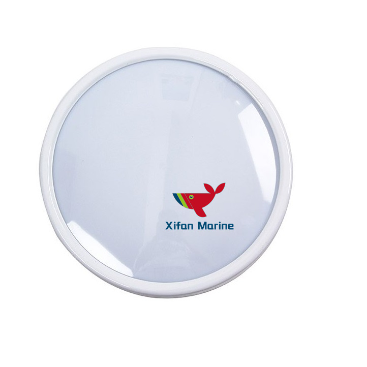 Beli  Lampu Langit-langit Kelautan Bohlam Tunggal CPD,Lampu Langit-langit Kelautan Bohlam Tunggal CPD Harga,Lampu Langit-langit Kelautan Bohlam Tunggal CPD Merek,Lampu Langit-langit Kelautan Bohlam Tunggal CPD Produsen,Lampu Langit-langit Kelautan Bohlam Tunggal CPD Quotes,Lampu Langit-langit Kelautan Bohlam Tunggal CPD Perusahaan,