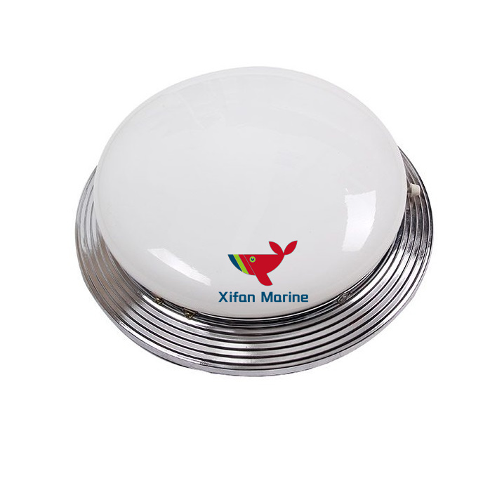 Beli  Lampu Langit-langit Kelautan Bohlam Tunggal CPD,Lampu Langit-langit Kelautan Bohlam Tunggal CPD Harga,Lampu Langit-langit Kelautan Bohlam Tunggal CPD Merek,Lampu Langit-langit Kelautan Bohlam Tunggal CPD Produsen,Lampu Langit-langit Kelautan Bohlam Tunggal CPD Quotes,Lampu Langit-langit Kelautan Bohlam Tunggal CPD Perusahaan,