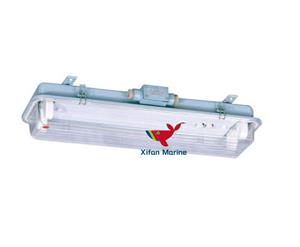 JCY-26 / Lampu Gantung Neon Laut