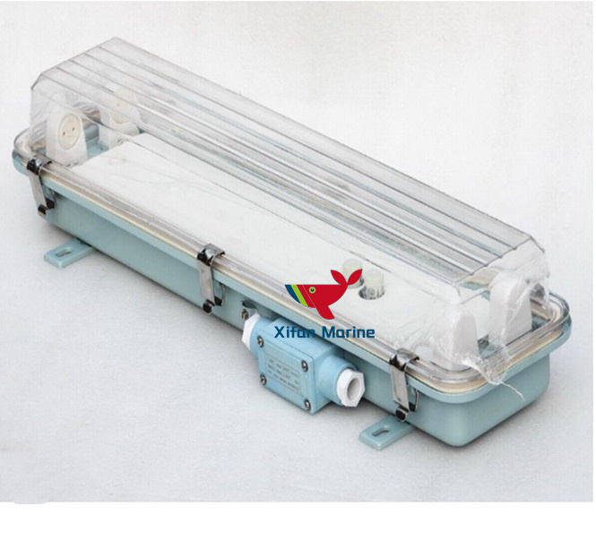 Beli  JCY-26 / Lampu Gantung Neon Laut,JCY-26 / Lampu Gantung Neon Laut Harga,JCY-26 / Lampu Gantung Neon Laut Merek,JCY-26 / Lampu Gantung Neon Laut Produsen,JCY-26 / Lampu Gantung Neon Laut Quotes,JCY-26 / Lampu Gantung Neon Laut Perusahaan,