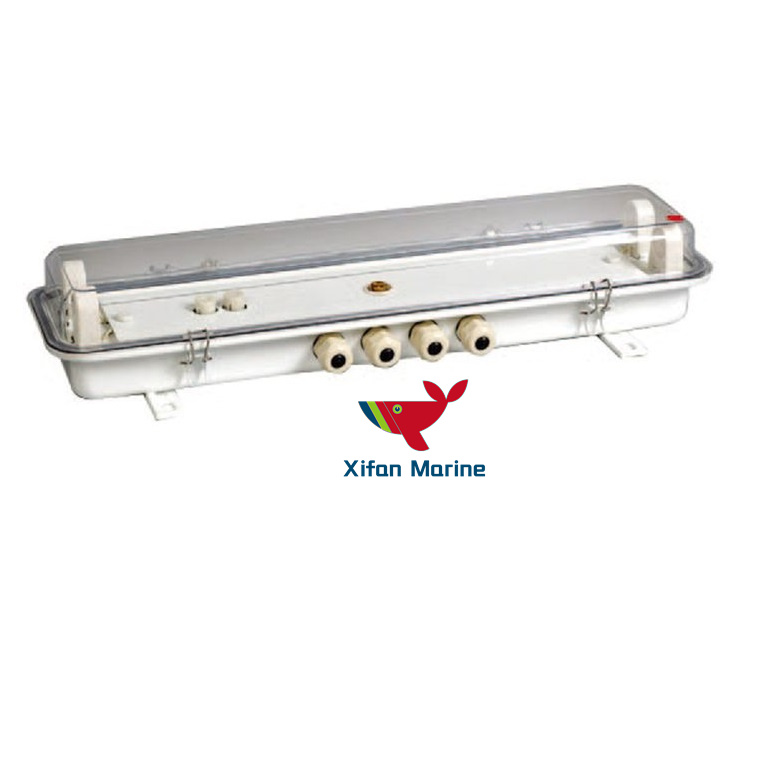 Beli  JCY24 /JCY34 / JCY44 Fluorescent Pendant Marine Light,JCY24 /JCY34 / JCY44 Fluorescent Pendant Marine Light Harga,JCY24 /JCY34 / JCY44 Fluorescent Pendant Marine Light Merek,JCY24 /JCY34 / JCY44 Fluorescent Pendant Marine Light Produsen,JCY24 /JCY34 / JCY44 Fluorescent Pendant Marine Light Quotes,JCY24 /JCY34 / JCY44 Fluorescent Pendant Marine Light Perusahaan,