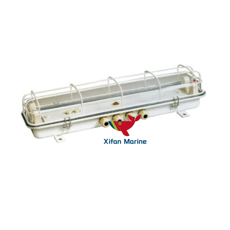 Beli  JCY24 /JCY34 / JCY44 Fluorescent Pendant Marine Light,JCY24 /JCY34 / JCY44 Fluorescent Pendant Marine Light Harga,JCY24 /JCY34 / JCY44 Fluorescent Pendant Marine Light Merek,JCY24 /JCY34 / JCY44 Fluorescent Pendant Marine Light Produsen,JCY24 /JCY34 / JCY44 Fluorescent Pendant Marine Light Quotes,JCY24 /JCY34 / JCY44 Fluorescent Pendant Marine Light Perusahaan,