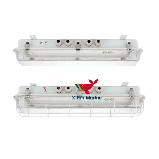 Beli  JCY24 /JCY34 / JCY44 Fluorescent Pendant Marine Light,JCY24 /JCY34 / JCY44 Fluorescent Pendant Marine Light Harga,JCY24 /JCY34 / JCY44 Fluorescent Pendant Marine Light Merek,JCY24 /JCY34 / JCY44 Fluorescent Pendant Marine Light Produsen,JCY24 /JCY34 / JCY44 Fluorescent Pendant Marine Light Quotes,JCY24 /JCY34 / JCY44 Fluorescent Pendant Marine Light Perusahaan,