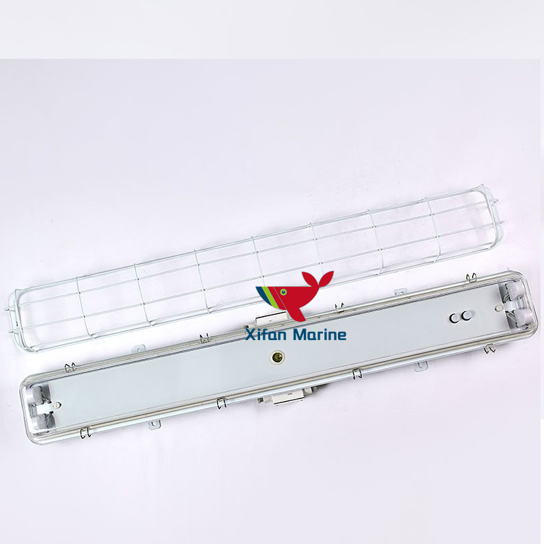 Beli  JCY-23 / JCY33 / JCY43 Fluorescent Pendant Marine Light,JCY-23 / JCY33 / JCY43 Fluorescent Pendant Marine Light Harga,JCY-23 / JCY33 / JCY43 Fluorescent Pendant Marine Light Merek,JCY-23 / JCY33 / JCY43 Fluorescent Pendant Marine Light Produsen,JCY-23 / JCY33 / JCY43 Fluorescent Pendant Marine Light Quotes,JCY-23 / JCY33 / JCY43 Fluorescent Pendant Marine Light Perusahaan,