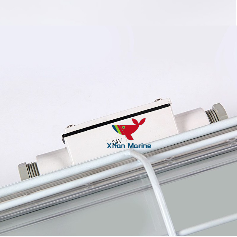 Beli  JCY-23 / JCY33 / JCY43 Fluorescent Pendant Marine Light,JCY-23 / JCY33 / JCY43 Fluorescent Pendant Marine Light Harga,JCY-23 / JCY33 / JCY43 Fluorescent Pendant Marine Light Merek,JCY-23 / JCY33 / JCY43 Fluorescent Pendant Marine Light Produsen,JCY-23 / JCY33 / JCY43 Fluorescent Pendant Marine Light Quotes,JCY-23 / JCY33 / JCY43 Fluorescent Pendant Marine Light Perusahaan,