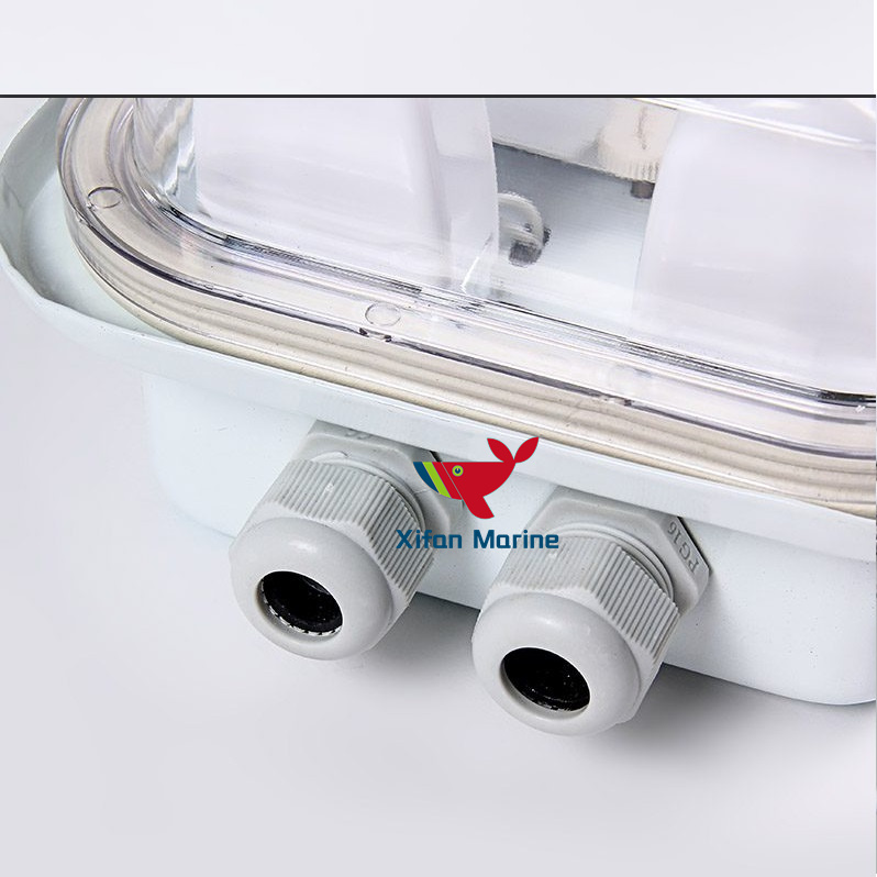 Beli  JCY-23 / JCY33 / JCY43 Fluorescent Pendant Marine Light,JCY-23 / JCY33 / JCY43 Fluorescent Pendant Marine Light Harga,JCY-23 / JCY33 / JCY43 Fluorescent Pendant Marine Light Merek,JCY-23 / JCY33 / JCY43 Fluorescent Pendant Marine Light Produsen,JCY-23 / JCY33 / JCY43 Fluorescent Pendant Marine Light Quotes,JCY-23 / JCY33 / JCY43 Fluorescent Pendant Marine Light Perusahaan,