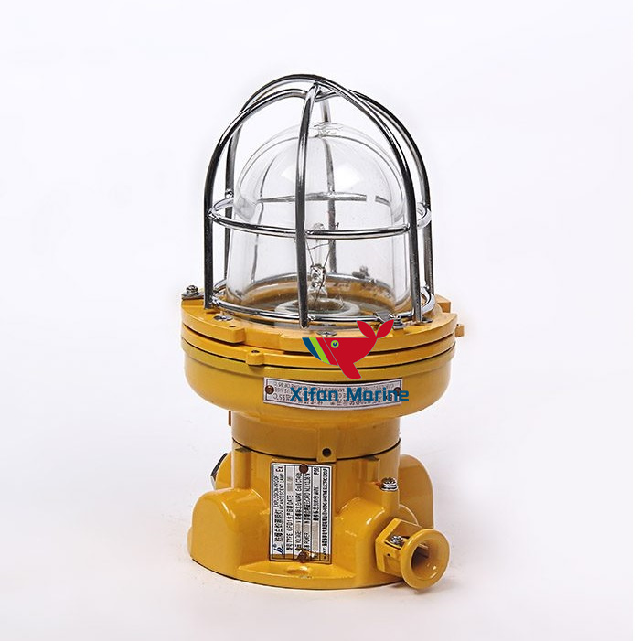 Beli  CFD1 Lampu kerja lampu gantung tahan ledakan pijar laut,CFD1 Lampu kerja lampu gantung tahan ledakan pijar laut Harga,CFD1 Lampu kerja lampu gantung tahan ledakan pijar laut Merek,CFD1 Lampu kerja lampu gantung tahan ledakan pijar laut Produsen,CFD1 Lampu kerja lampu gantung tahan ledakan pijar laut Quotes,CFD1 Lampu kerja lampu gantung tahan ledakan pijar laut Perusahaan,