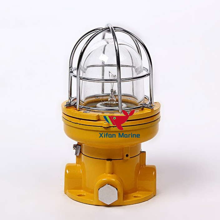 Beli  CFD1 Lampu kerja lampu gantung tahan ledakan pijar laut,CFD1 Lampu kerja lampu gantung tahan ledakan pijar laut Harga,CFD1 Lampu kerja lampu gantung tahan ledakan pijar laut Merek,CFD1 Lampu kerja lampu gantung tahan ledakan pijar laut Produsen,CFD1 Lampu kerja lampu gantung tahan ledakan pijar laut Quotes,CFD1 Lampu kerja lampu gantung tahan ledakan pijar laut Perusahaan,