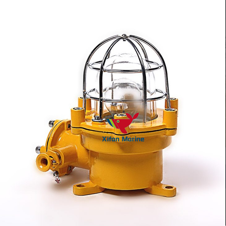 Beli  CFD2/ CFD3 Lampu kerja liontin tahan ledakan pijar laut,CFD2/ CFD3 Lampu kerja liontin tahan ledakan pijar laut Harga,CFD2/ CFD3 Lampu kerja liontin tahan ledakan pijar laut Merek,CFD2/ CFD3 Lampu kerja liontin tahan ledakan pijar laut Produsen,CFD2/ CFD3 Lampu kerja liontin tahan ledakan pijar laut Quotes,CFD2/ CFD3 Lampu kerja liontin tahan ledakan pijar laut Perusahaan,