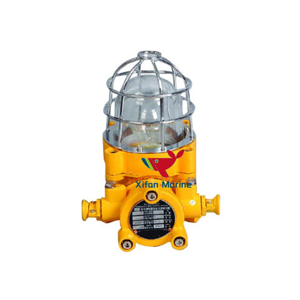 Beli  CFD4 / Marine Incandescent Explosion Proof Light 24V 220V IP56,CFD4 / Marine Incandescent Explosion Proof Light 24V 220V IP56 Harga,CFD4 / Marine Incandescent Explosion Proof Light 24V 220V IP56 Merek,CFD4 / Marine Incandescent Explosion Proof Light 24V 220V IP56 Produsen,CFD4 / Marine Incandescent Explosion Proof Light 24V 220V IP56 Quotes,CFD4 / Marine Incandescent Explosion Proof Light 24V 220V IP56 Perusahaan,