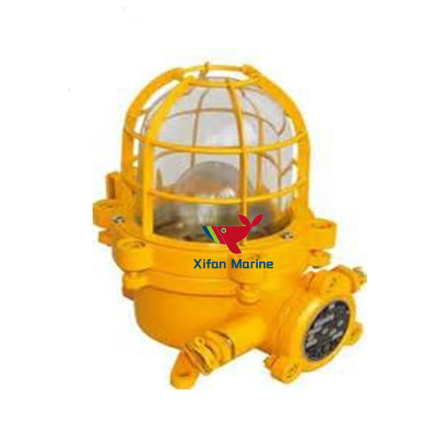 Beli  CFD4 / Marine Incandescent Explosion Proof Light 24V 220V IP56,CFD4 / Marine Incandescent Explosion Proof Light 24V 220V IP56 Harga,CFD4 / Marine Incandescent Explosion Proof Light 24V 220V IP56 Merek,CFD4 / Marine Incandescent Explosion Proof Light 24V 220V IP56 Produsen,CFD4 / Marine Incandescent Explosion Proof Light 24V 220V IP56 Quotes,CFD4 / Marine Incandescent Explosion Proof Light 24V 220V IP56 Perusahaan,