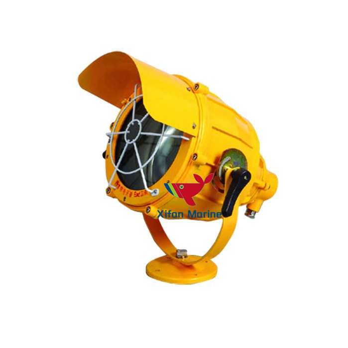 Beli  CTF1 Marine Incandescent Explosion Proof Spot Light 300W 500W E40 Aluminium,CTF1 Marine Incandescent Explosion Proof Spot Light 300W 500W E40 Aluminium Harga,CTF1 Marine Incandescent Explosion Proof Spot Light 300W 500W E40 Aluminium Merek,CTF1 Marine Incandescent Explosion Proof Spot Light 300W 500W E40 Aluminium Produsen,CTF1 Marine Incandescent Explosion Proof Spot Light 300W 500W E40 Aluminium Quotes,CTF1 Marine Incandescent Explosion Proof Spot Light 300W 500W E40 Aluminium Perusahaan,