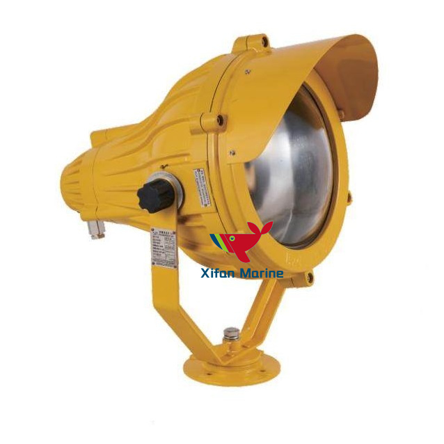 Beli  CTF1 Marine Incandescent Explosion Proof Spot Light 300W 500W E40 Aluminium,CTF1 Marine Incandescent Explosion Proof Spot Light 300W 500W E40 Aluminium Harga,CTF1 Marine Incandescent Explosion Proof Spot Light 300W 500W E40 Aluminium Merek,CTF1 Marine Incandescent Explosion Proof Spot Light 300W 500W E40 Aluminium Produsen,CTF1 Marine Incandescent Explosion Proof Spot Light 300W 500W E40 Aluminium Quotes,CTF1 Marine Incandescent Explosion Proof Spot Light 300W 500W E40 Aluminium Perusahaan,