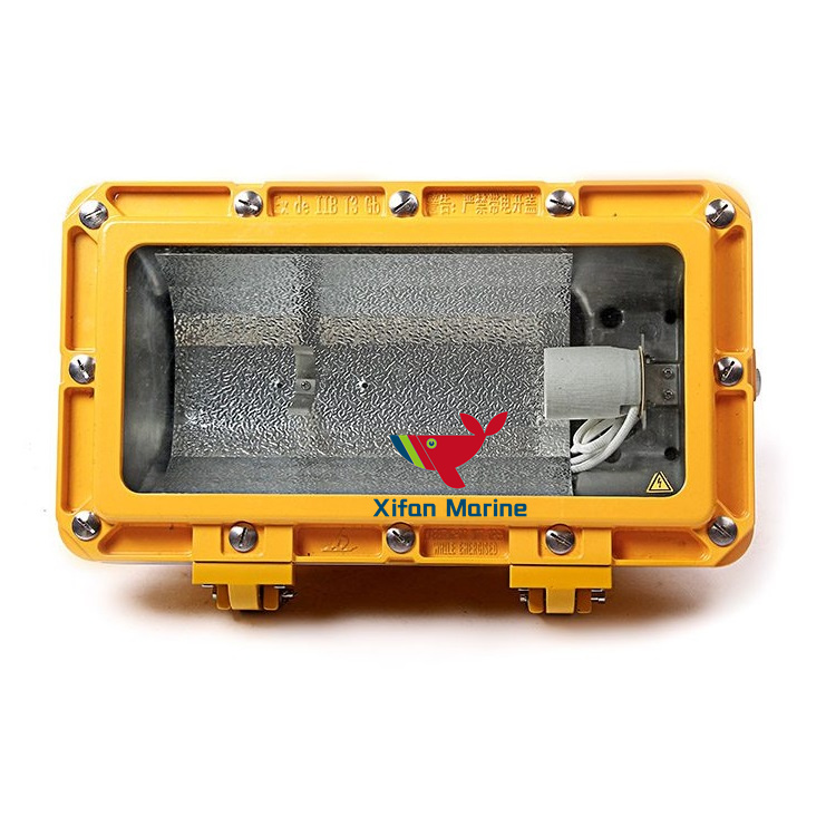 Beli  CFT2 / Lampu Banjir Tahan Ledakan Tahan Api,CFT2 / Lampu Banjir Tahan Ledakan Tahan Api Harga,CFT2 / Lampu Banjir Tahan Ledakan Tahan Api Merek,CFT2 / Lampu Banjir Tahan Ledakan Tahan Api Produsen,CFT2 / Lampu Banjir Tahan Ledakan Tahan Api Quotes,CFT2 / Lampu Banjir Tahan Ledakan Tahan Api Perusahaan,