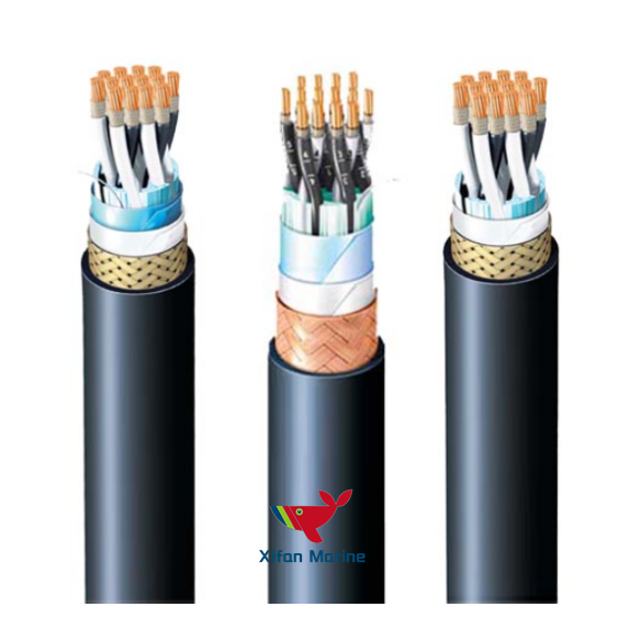 Beli  150/250V EPR Insulated Kabel Instrumentasi Kelautan Tahan Api,150/250V EPR Insulated Kabel Instrumentasi Kelautan Tahan Api Harga,150/250V EPR Insulated Kabel Instrumentasi Kelautan Tahan Api Merek,150/250V EPR Insulated Kabel Instrumentasi Kelautan Tahan Api Produsen,150/250V EPR Insulated Kabel Instrumentasi Kelautan Tahan Api Quotes,150/250V EPR Insulated Kabel Instrumentasi Kelautan Tahan Api Perusahaan,